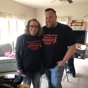 Meet your Posher, Jesica